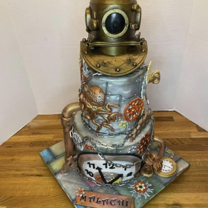 Fundraising Page: Angela Frank